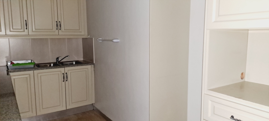 To Let commercial Property for Rent in Danena Western Cape